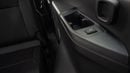 Toyota Land Cruiser GXR TOYOTA LANDCRUISER 3.3 GXR DSL -2026YM