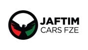 Jaftim Cars