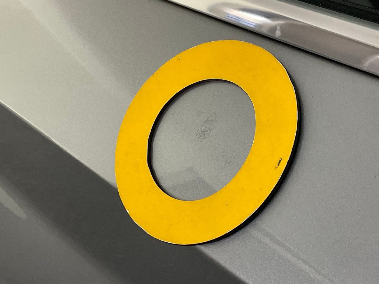 Lexus GX460 Premier | Guaranteed Warranty | 0 Down Payment