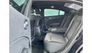 دودج تشارجر SXT 2018 Dodge Charger SE, Full Service History, Warranty, GCC