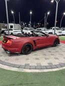 فورد موستانج