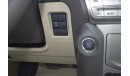 تويوتا برادو 2018 MODEL TOYOTA PRADO TX-L 3.0L TURBO DIESEL  7 SEAT AUTOMATIC