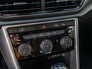 Volkswagen T ROC Life 1.4L