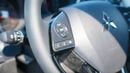 Mitsubishi ASX HIGH LINE 2.0L Petrol 4WD Automatic – H21 – GCC 2026 – Export Only