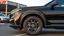 Honda CR-V 2026 | HONDA CRV GLOBAL 30-YEAR HONOR 240TURBO 2WD VITALITY 5 SEATS[ EXPORT ONLY ]
