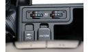 Toyota Prado 2019 Toyota Prado 3.0L TXL | LED + Sunroof + Leather + Seat Cooler + Fridge + Alloy | Full Option