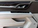 جي أم سي يوكون DENALI
