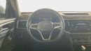 Volkswagen Teramont 3.6 V6 COMFORTLINE 4WD AUTO | Guaranteed Warranty | 0 Down Payment
