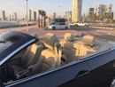بي أم دبليو 335i BMW 335i 2008 - Convertible