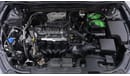Mazda 3 V 1.6 | Under Warranty | Inspected on 150+ parameters