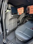 Toyota Land Cruiser SAHARA (NON GCC) Toyota Lc300 Sahara RHD,diesel engine 3.3L ,black colour 2026 brand new