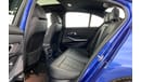 Ford Explorer FORD EXPLORER XLT 2013 GCC FULL OPTIONS ORIGINAL PAINT