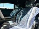 دودج تشالينجر SXT 3.6L