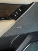 لاند روفر رينج روفر فيلار Range Rover velar P250 R Dynamic