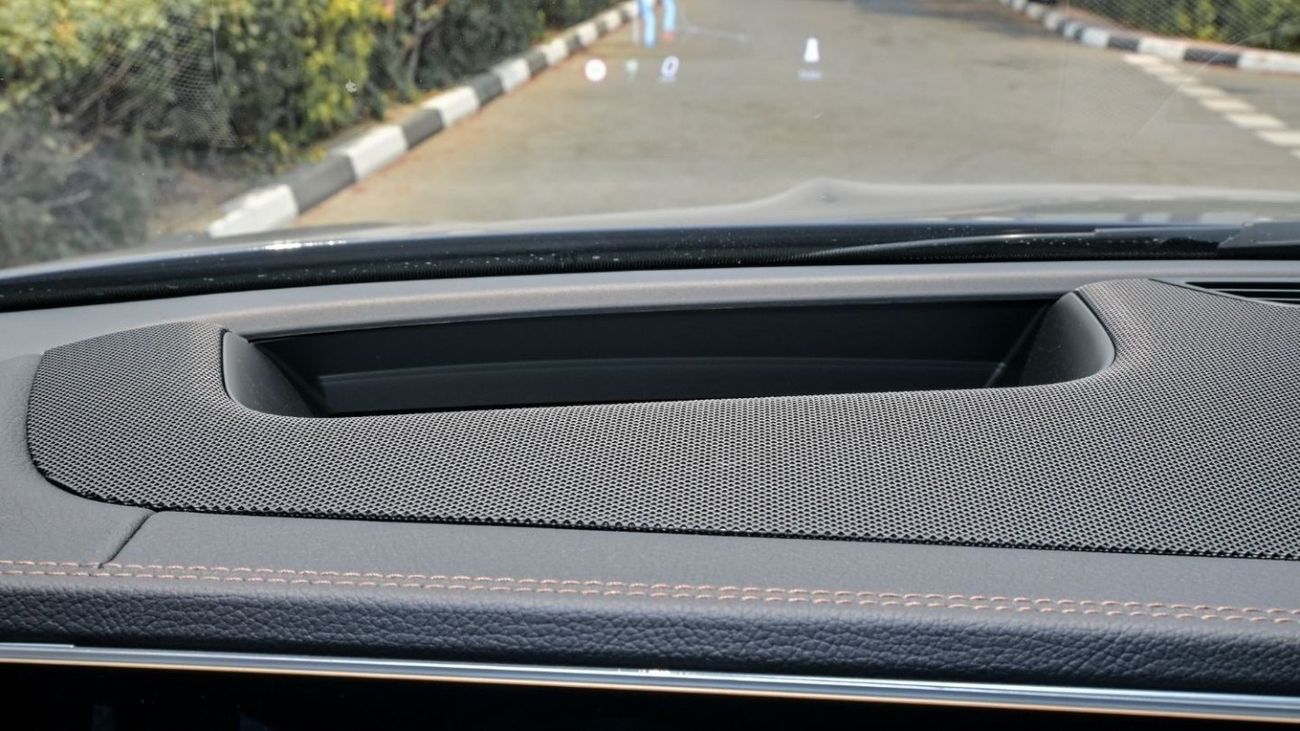 Mercedes-Benz GLE 53 Mercedes-Benz GLE53 AMG, New Facelift,Carbon Fiber, Night Package, Agency Warranty, 2024