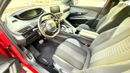 بيجو 3008 ACTIVE GCC Specs 1.6L ,excellent condition