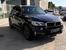 بي أم دبليو X5 MORYA JESWANI CARS FOR USED AUTOMOBILE TRADING CO.L.L.C