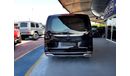 Mercedes Maybach V250 Maybach GCC Spec / With Warranty