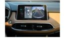 MG HS 2023 MG HS 4X4 2.0T TROPHY // 3 Years Warranty Or 100,000 KM , 1 Year Service , Free Registration