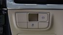 هيونداي توسون 2026 Hyundai Tucson 1.6L Turbo AT Petrol