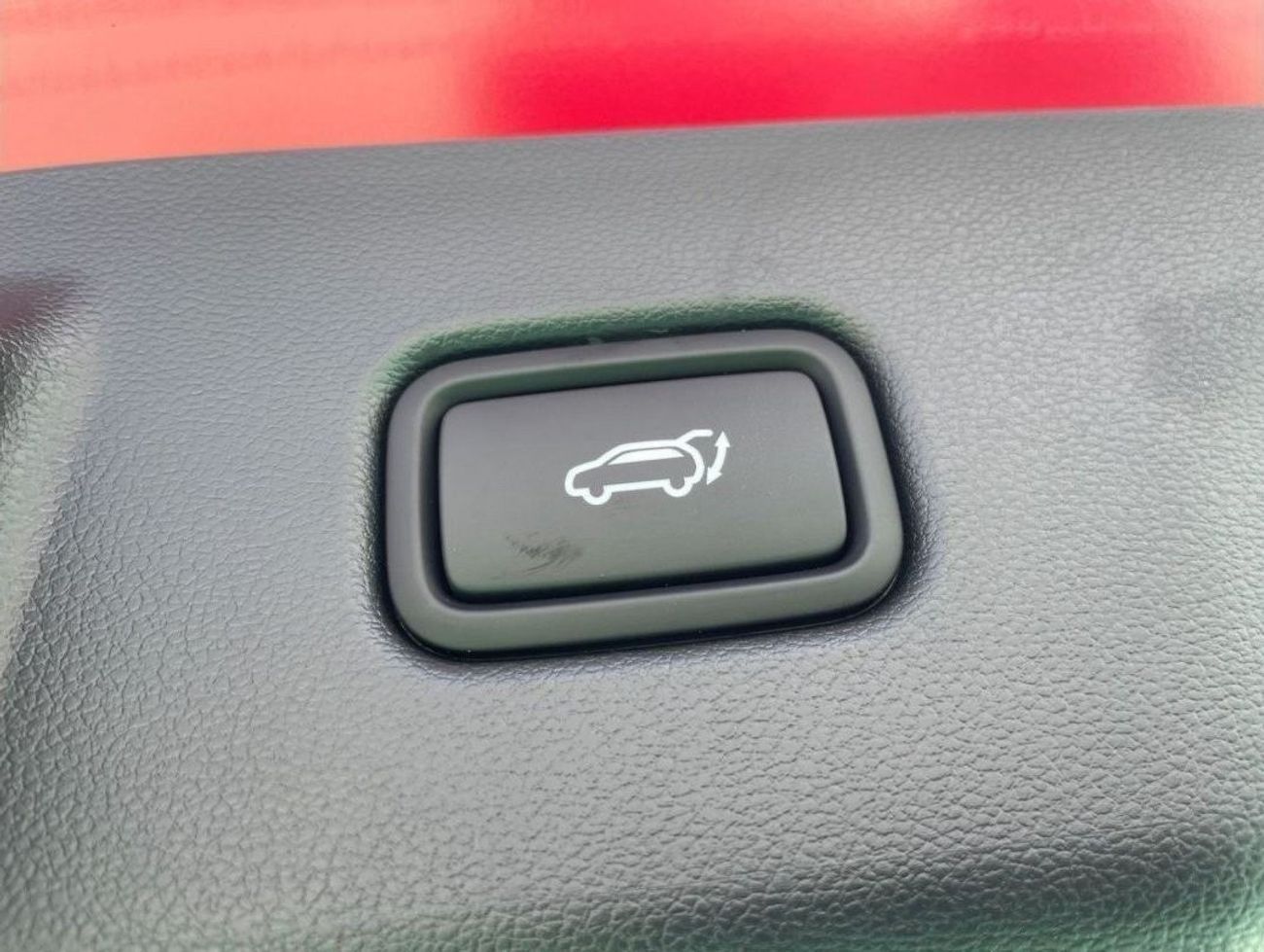 Hyundai Tucson Premium 2023 Hyundai Tucson 1.6L Full Option Leather seat , Big screen , 4 cameras Auto Trunk 4cyl P