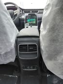 رووي RX5 ROEWE RX5 PLUS 330TGI 2025