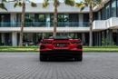 شيفروليه كورفت Corvette Stingray LT2 | 7,246 P.M | 0% Downpayment | Chevrolet Warranty til April 2027