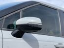 كيا كارنيفال EX KIA CARNIVAL