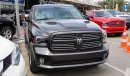 RAM 1500 5.7 Hemi * RAMADAN OFFER*