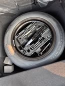 Peugeot 3008 NEW PEUGEOT 3008 Allure - 1.6T - (2026 MODEL) GCC specs