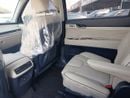 Hyundai Palisade GDi 3.5L