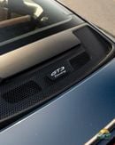 Porsche 911 GT3 TOURING