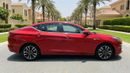 JAC J7 INTELLIGENT 2023 | AED 416/Month | 0 DP | 30 Day Return | Warranty | Service History