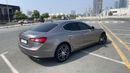 Maserati Ghibli STANDARD