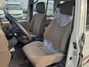Toyota Land Cruiser 70 2024 LC76 4.5L V8 Diesel MT