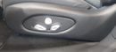 IM Motors LS6 STD