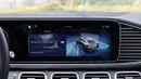 Mercedes Benz GLE 450 AMG 2026 Mercedes-Benz GLE 450 Coupe AMG 4MATIC EQ Boost GCC BRAND NEW With 2 Years Warranty Unlimited M