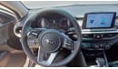 Kia K3 KIA K3 2019 Gasoline