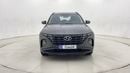 Hyundai Tucson Smart 1.6L 2023 SMART | AED 947/Month | 0 DP | 30 Day Return | Warranty | Service History