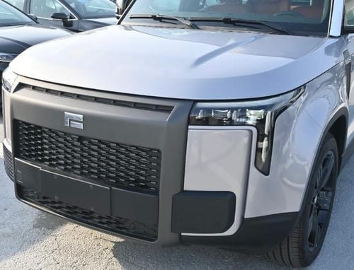 ROX 01 ROX 01 CHINESE SPEC