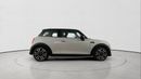 ميني كوبر Cooper | upto AED 20,000 Ramadan Discount | شامل الضمان | 0 ﺪﻔﻋﺓ ﺃﻮﻟﻯ