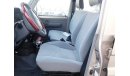 Toyota Land Cruiser Pick Up 79 DC LX LIMITED V8 4.5L TURBO DIESEL 6 SEAT 4WD MANUAL TRANSMISSION