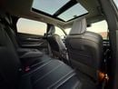 Infiniti QX60 LUXE  !! EID SALE !! 1 YEAR FREE WARRANTY !!  AED 1,600 P.M | 0% DOWN PAYMENT | INFINITI QX60 PURE |