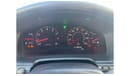 لكزس LS 430 Lexus LS460  MODEL 2003  USA  full option Excellent Condition
