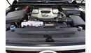 تويوتا لاند كروزر VXR+ V6 3.3L DIESEL  7 SEAT AUTOMATIC TRANSMISSION