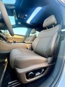 بي واي دي هان Full option