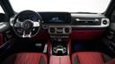 Mercedes Benz Brabus