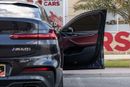 بي أم دبليو X4 M40I 3.0L