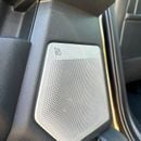 فورد إف-150 رابتور 3.5L 37 Edition