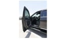 GMC Yukon GMC Yukon SLT ( Diesel ) -2022 - Black